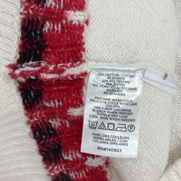 LOFT Size S - Picture 3 of 3